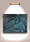 Winterlandschaft