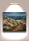 Nordsee II