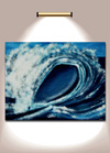 Welle