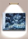 Polarlandschaft V