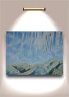 Eisberge II