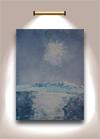 Polarlandschaft VIII