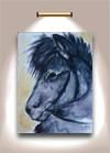 Pony