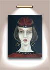 Roaring twentieth