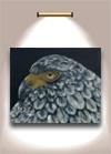 Kordillerenadler